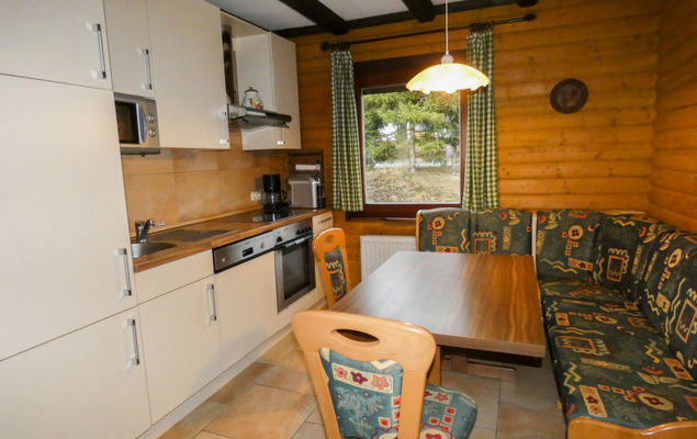 Am Hohen Bogen - Photo 2