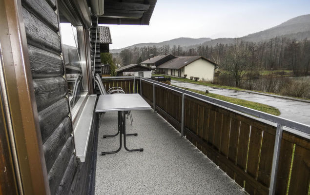 Am Hohen Bogen - Photo 3