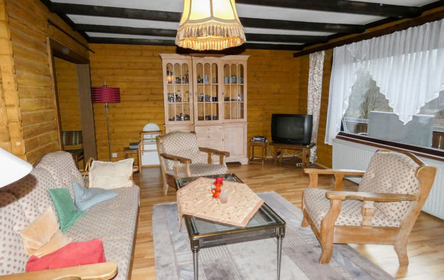 Am Hohen Bogen - Photo 4