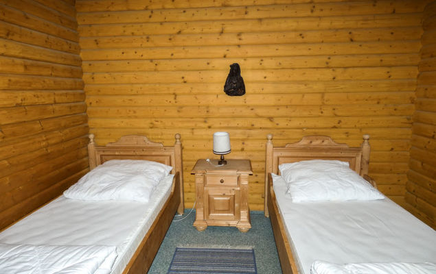 Am Hohen Bogen - Photo 5