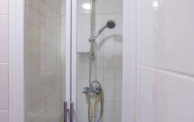 Le Bois du Bouchet - Photo 3