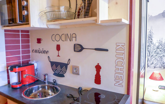 Le Bois du Bouchet - Photo 8