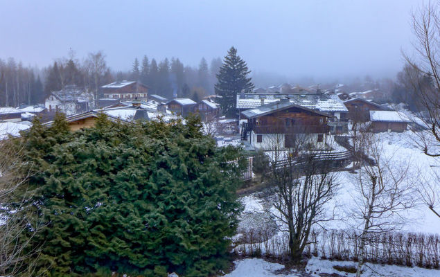 Le Bois du Bouchet - Photo 9