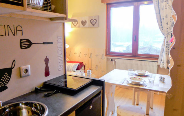 Le Bois du Bouchet - Photo 10