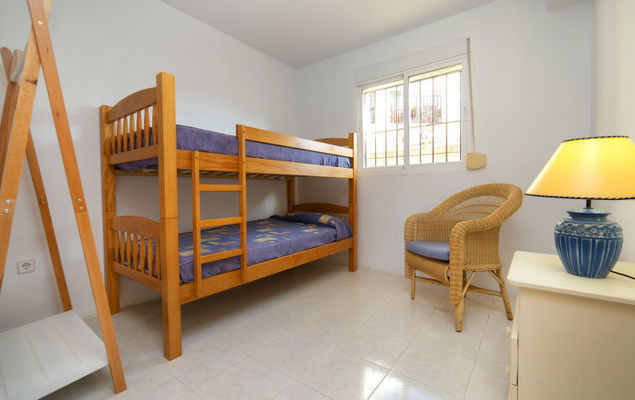 Imperial Park - Photo 7