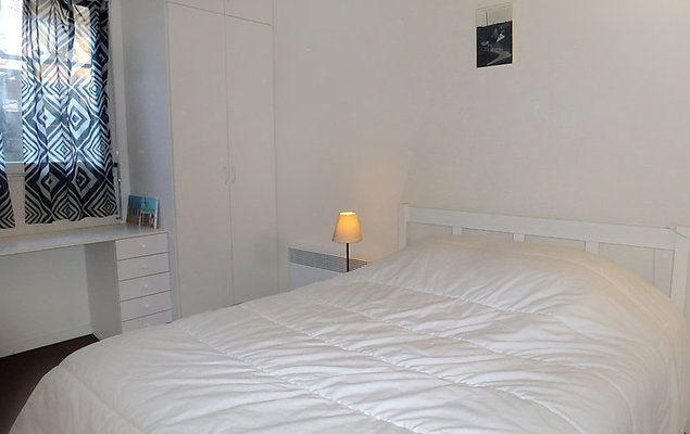 Les Marinas - Photo 9