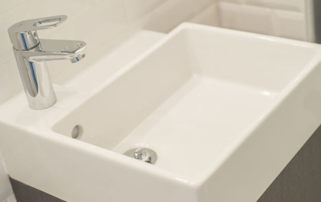 Residentie Astrid - Photo 8