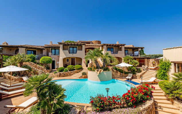 Corbezzolo 10 - Photo 1