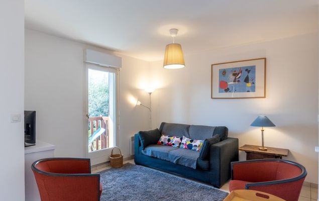 Domaine de Clairefontaine - Photo 3