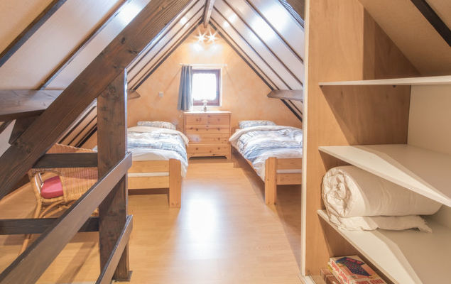 Noordzeepark Zeewind 2 - Photo 9