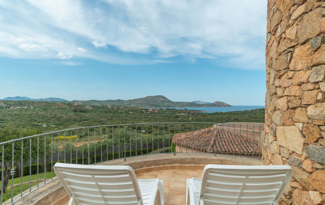 Acacia 1 - Vista Village - Photo 4