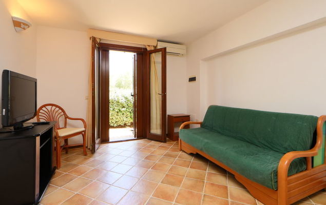 Dalia 15 - Vista Village - Photo 6