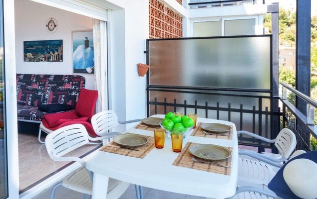 Les Oranetes - Photo 9