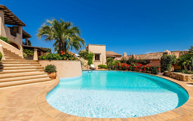 Dalia 12 - Vista Village - Photo 1