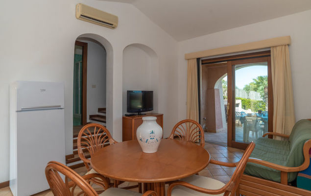 Dalia 12 - Vista Village - Photo 8