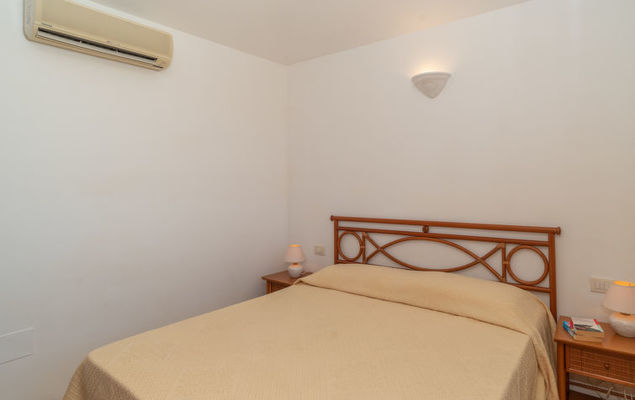 Dalia 12 - Vista Village - Photo 10