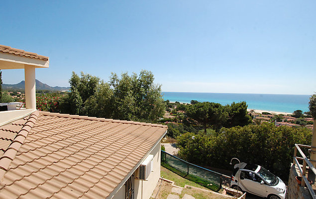 Belvedere Bilo - Photo 8