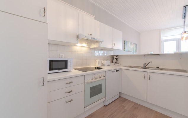 Carnac Station - Photo 4