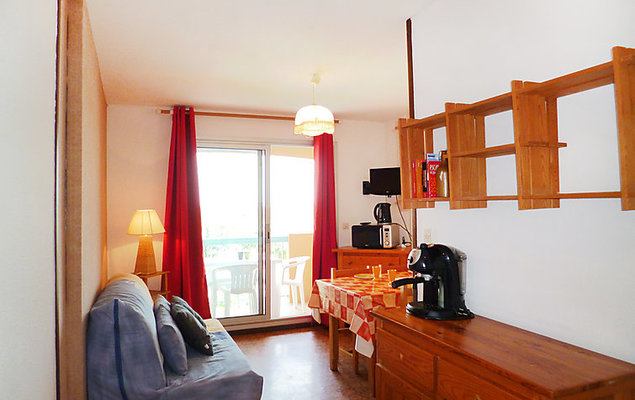 Les Barcarelles - Photo 3