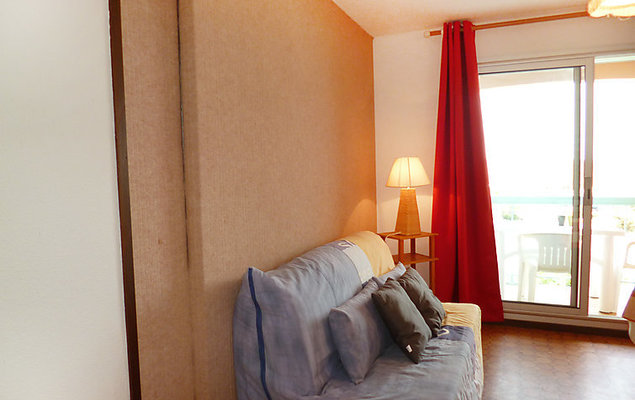 Les Barcarelles - Photo 4