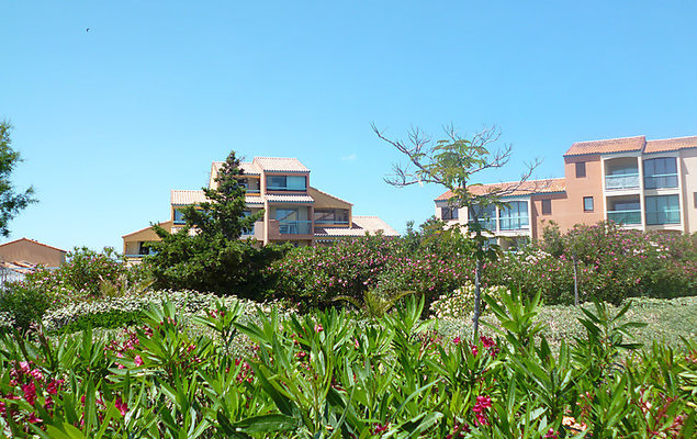 Les Barcarelles - Photo 9