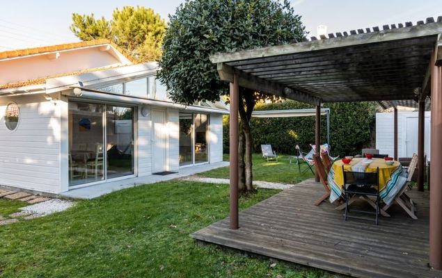 La Petite Doussy - Photo 1