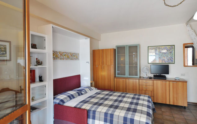 Gondar Studio - Photo 1