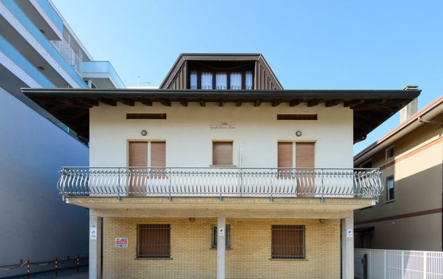 Guglielmo e Anna - Photo 1