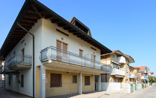 Guglielmo e Anna - Photo 2