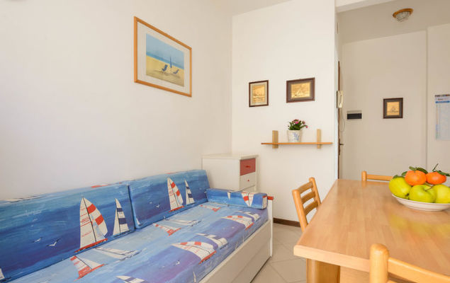 Guglielmo e Anna - Photo 5