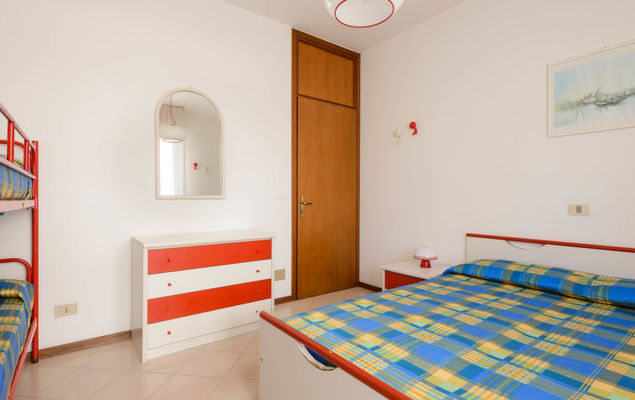 Guglielmo e Anna - Photo 7