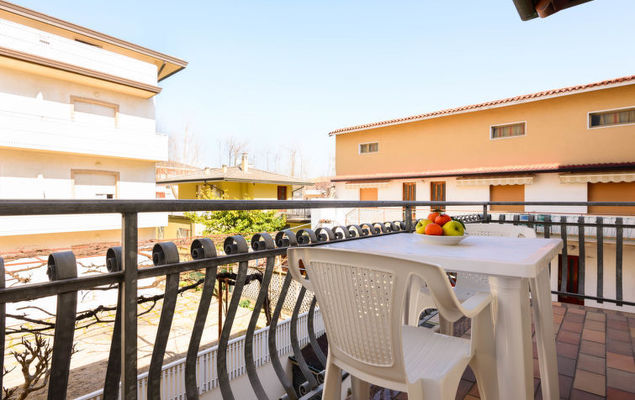 Guglielmo e Anna - Photo 10