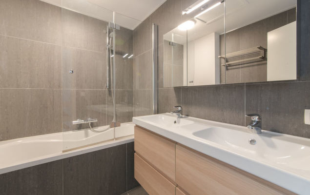 Schietbaanstraat - Photo 3