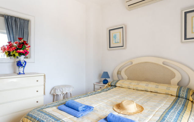 Imperial Puerto - Photo 4