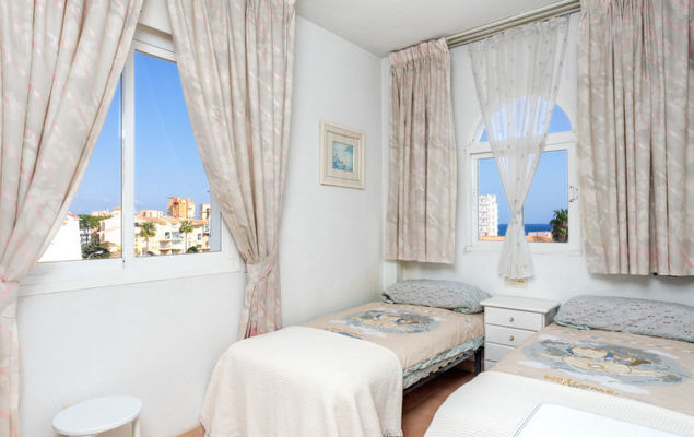 Imperial Puerto - Photo 5