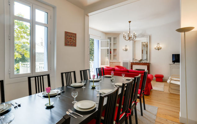 Jeanne d'Arc - Photo 4