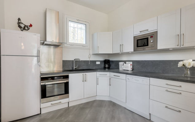 Jeanne d'Arc - Photo 5