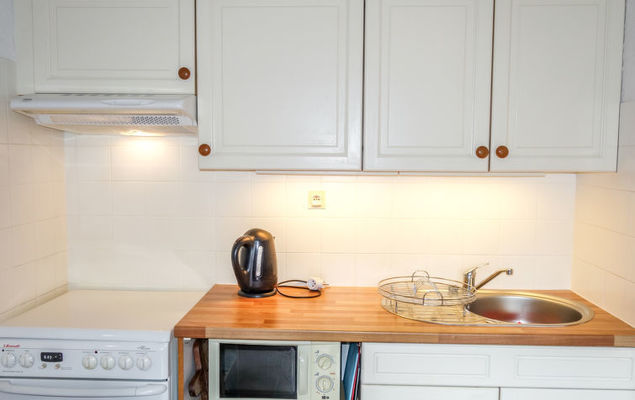 Les Grets - Photo 10