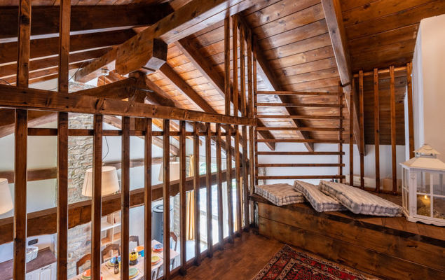 Sant'Evasio - Photo 8