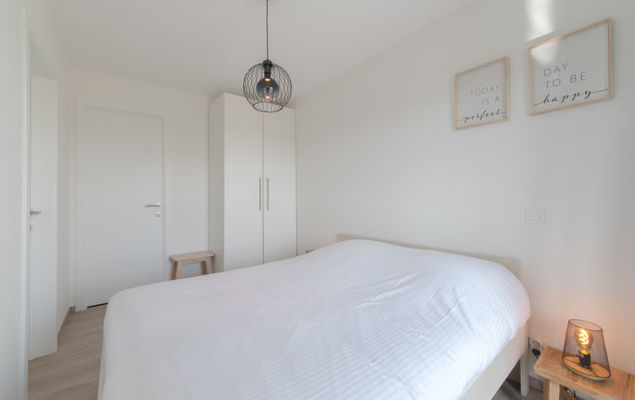 Railway to the Beach - Photo 4