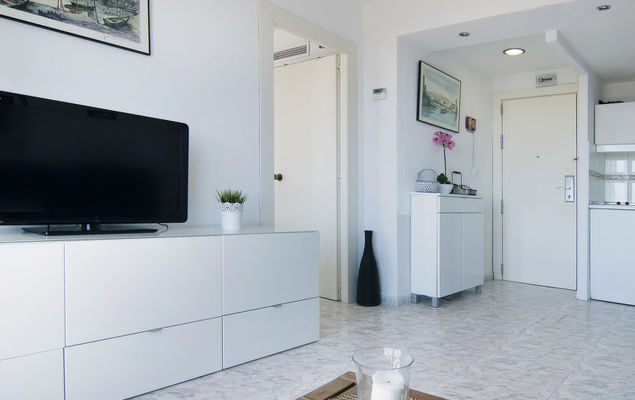 Apartamento S.House - Photo 6