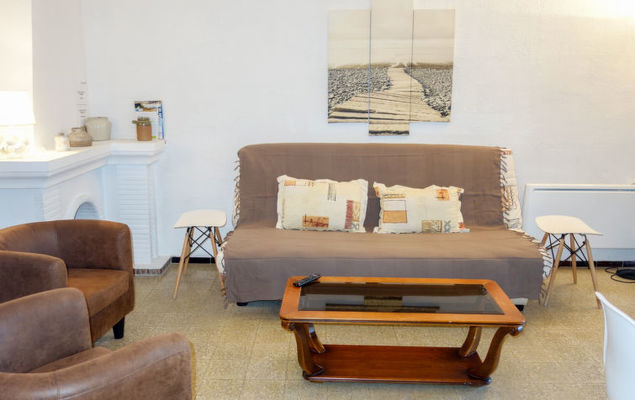 Les Goelands - Photo 6