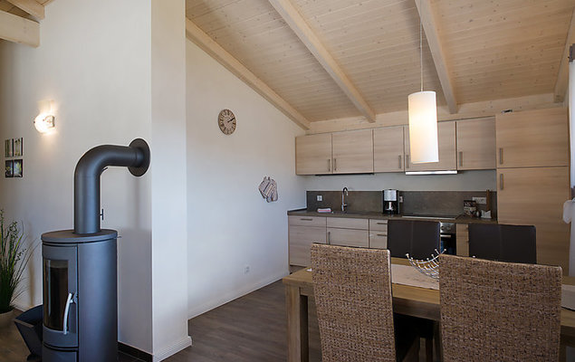 Dagebüll - Photo 10