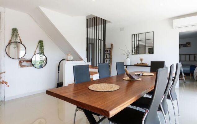 Cap de Falco - Photo 6