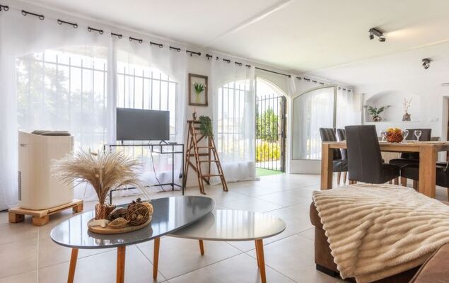 Cap de Falco - Photo 17