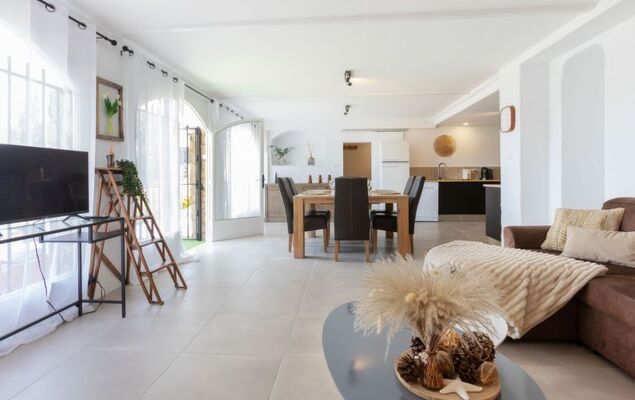 Cap de Falco - Photo 19