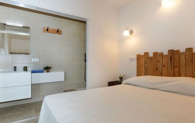 Cap de Falco - Photo 23