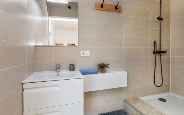 Cap de Falco - Photo 24