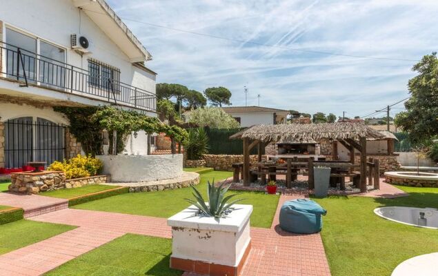 Cap de Falco - Photo 30