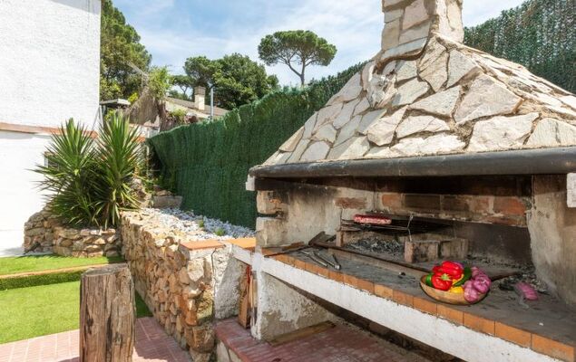 Cap de Falco - Photo 38